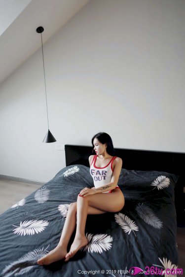 宝贝女儿好妈妈之吃记忆的大雪球